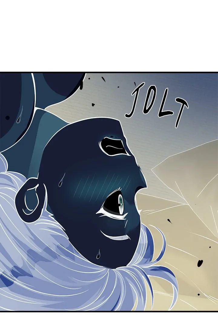 my-other-girlfriend-chap-33-69