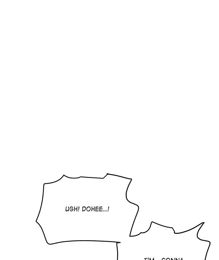 my-other-girlfriend-chap-33-70