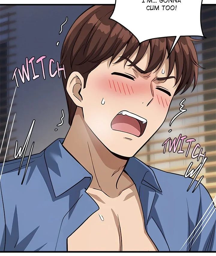 my-other-girlfriend-chap-33-71