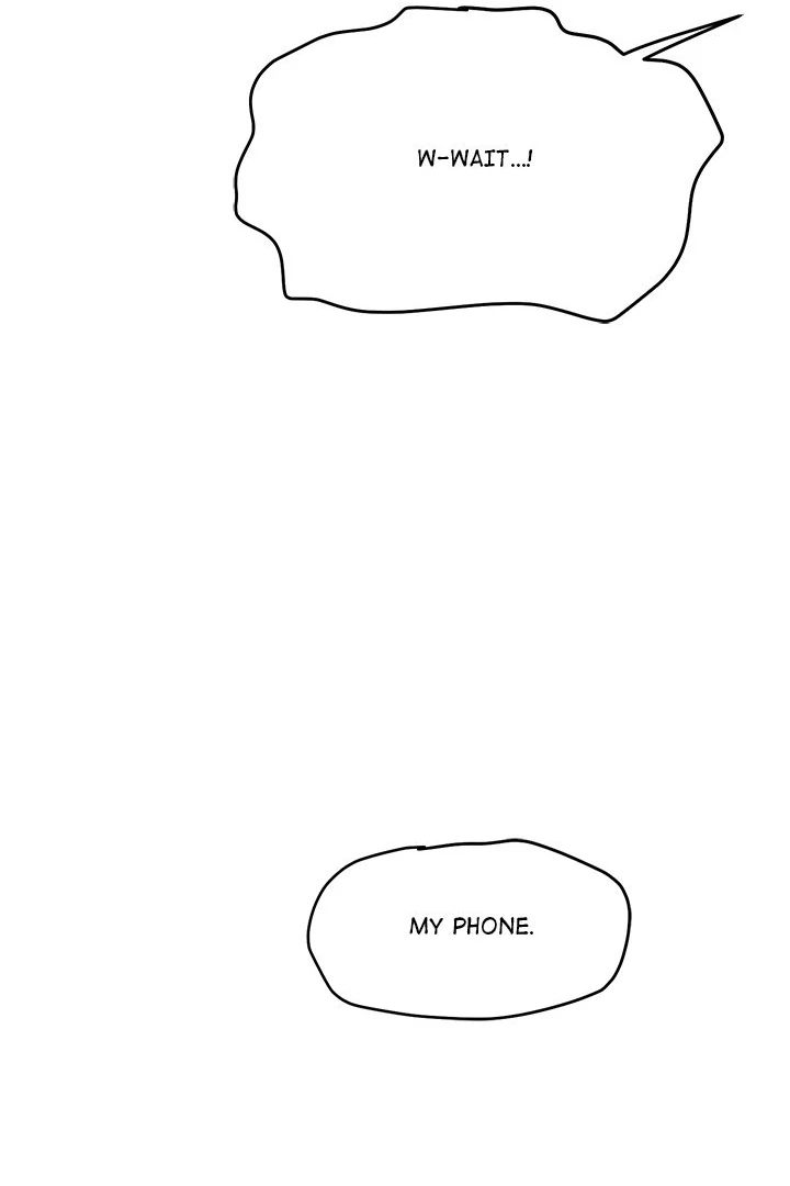 my-other-girlfriend-chap-33-72