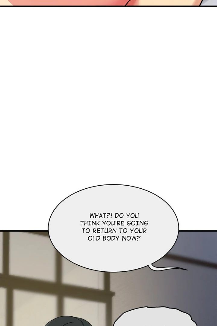 my-other-girlfriend-chap-33-74