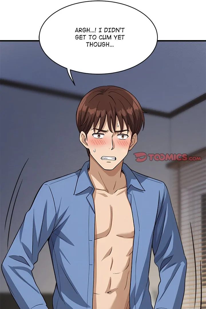 my-other-girlfriend-chap-33-77