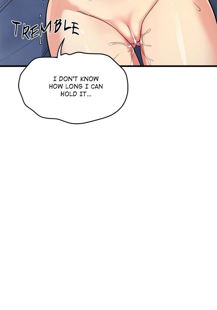 my-other-girlfriend-chap-33-80