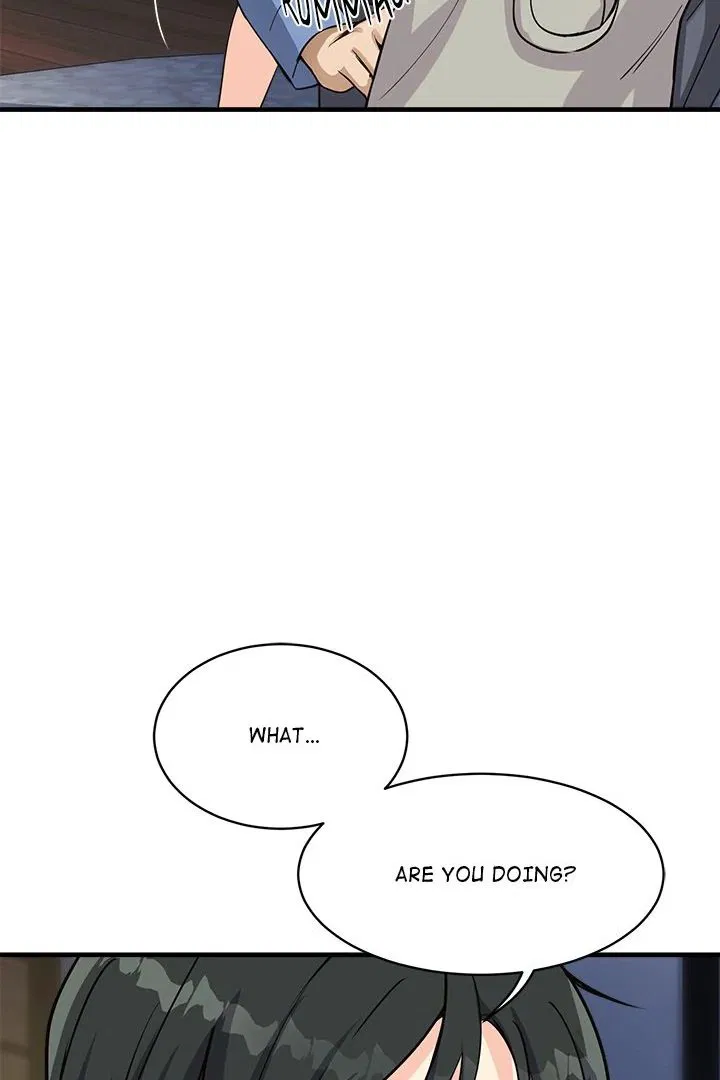 my-other-girlfriend-chap-33-82