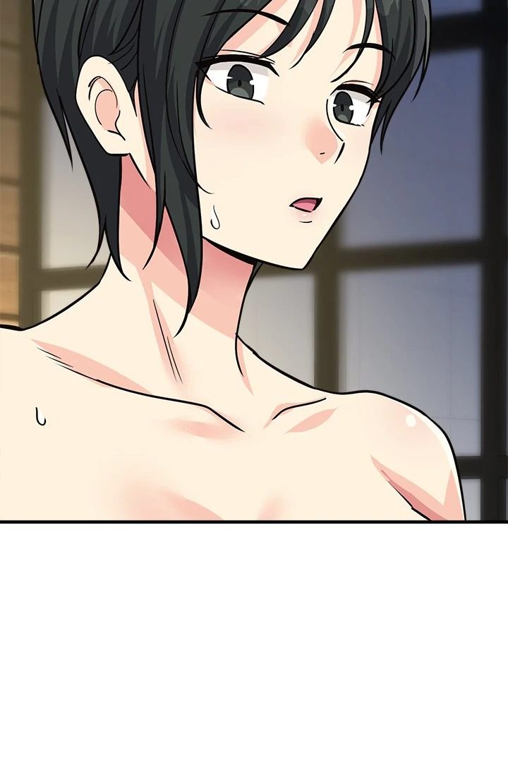 my-other-girlfriend-chap-33-83