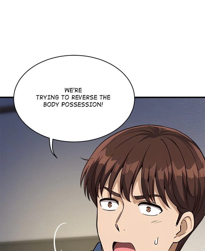 my-other-girlfriend-chap-33-84