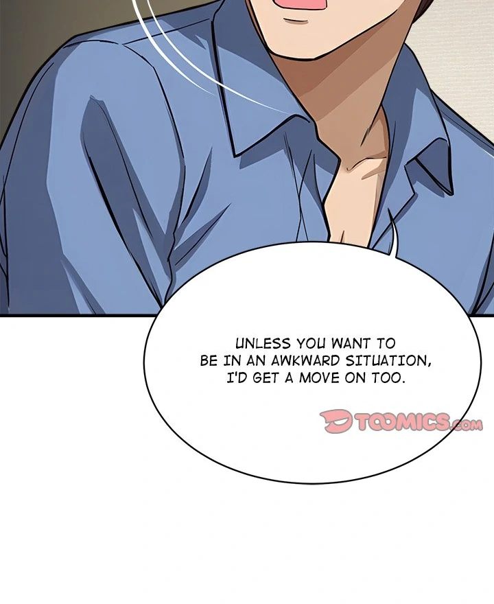 my-other-girlfriend-chap-33-85