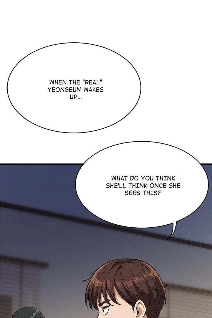 my-other-girlfriend-chap-33-86