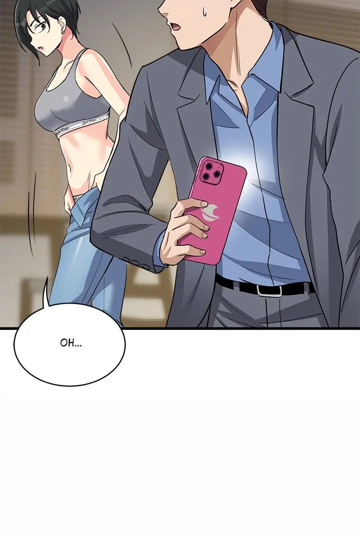my-other-girlfriend-chap-33-87