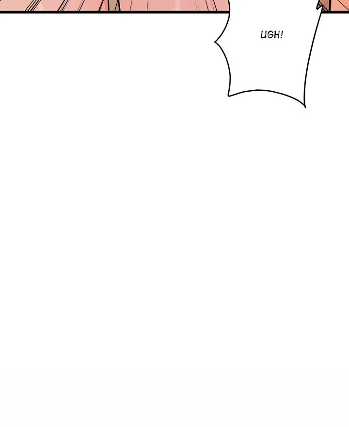 my-other-girlfriend-chap-33-8