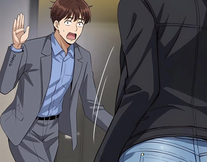 my-other-girlfriend-chap-33-89