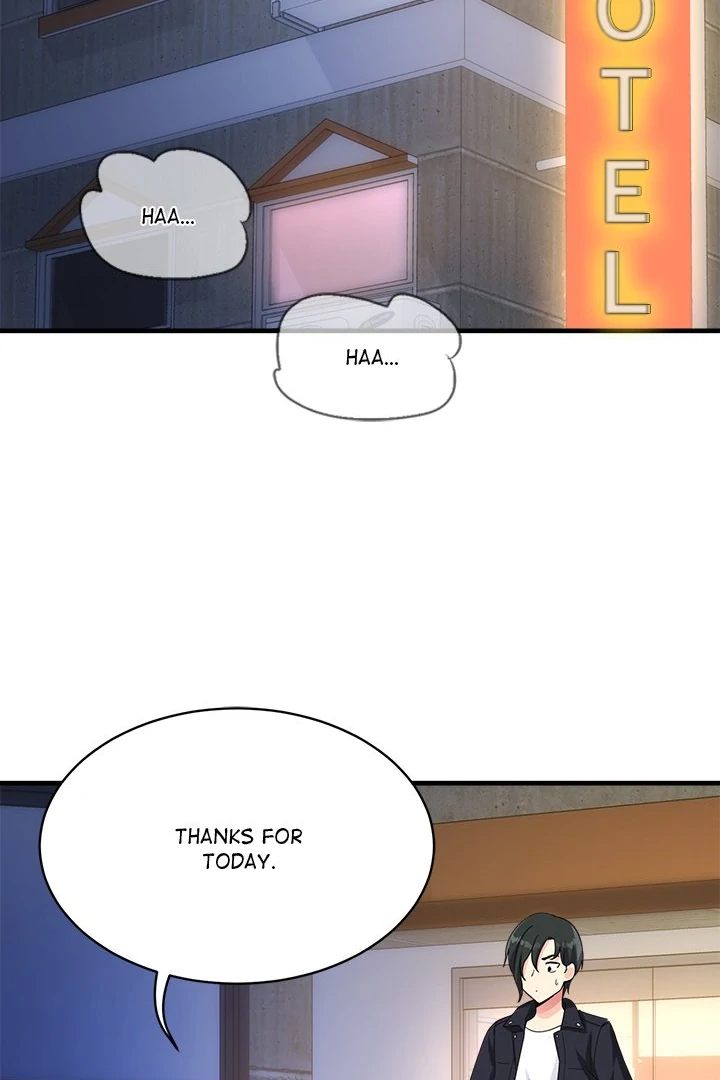 my-other-girlfriend-chap-33-93