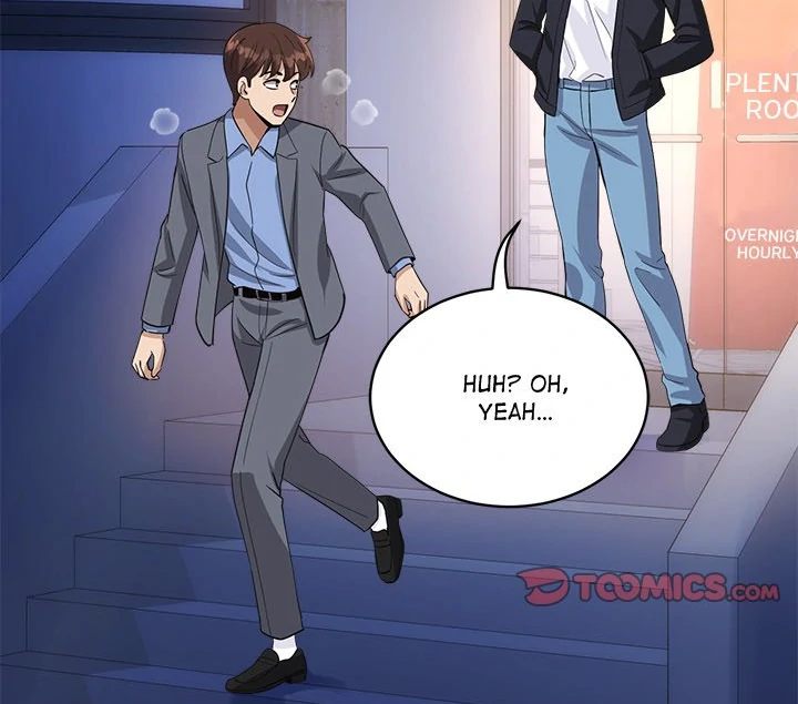 my-other-girlfriend-chap-33-94