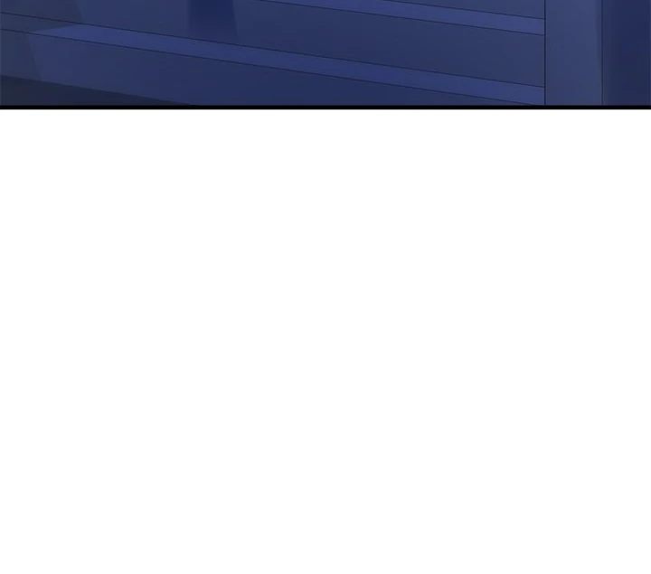 my-other-girlfriend-chap-33-95