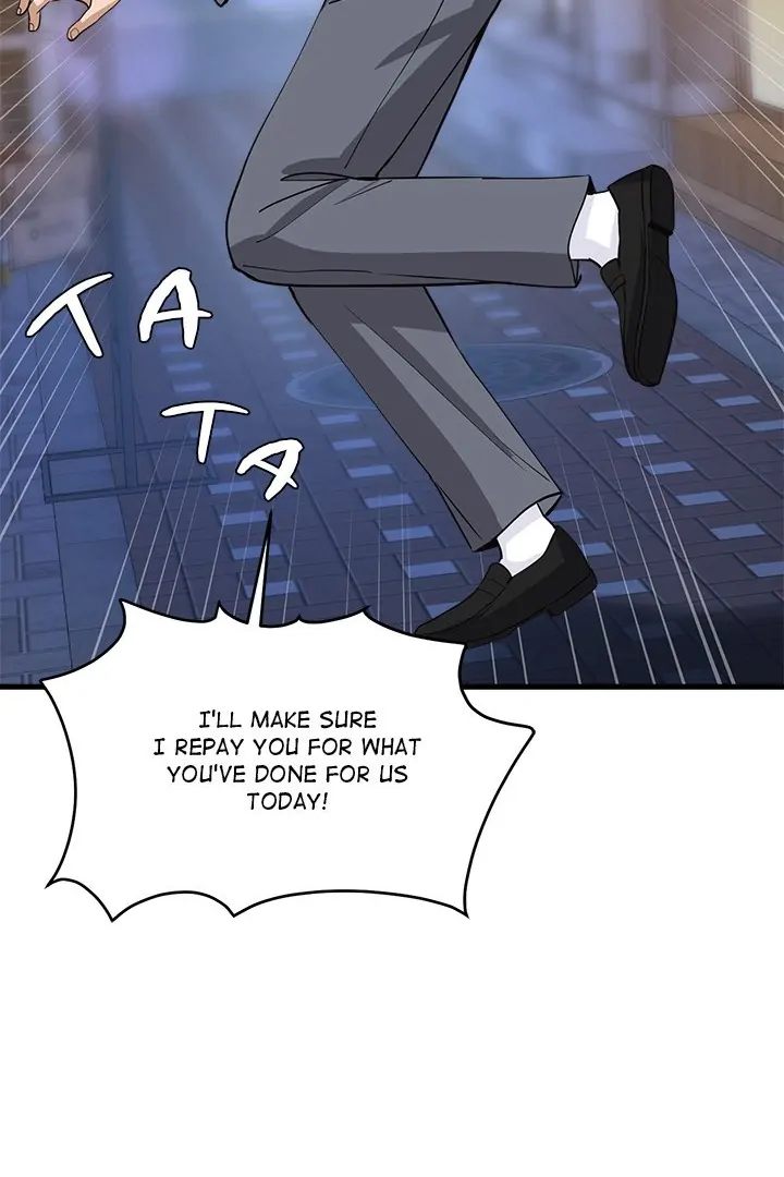 my-other-girlfriend-chap-33-97