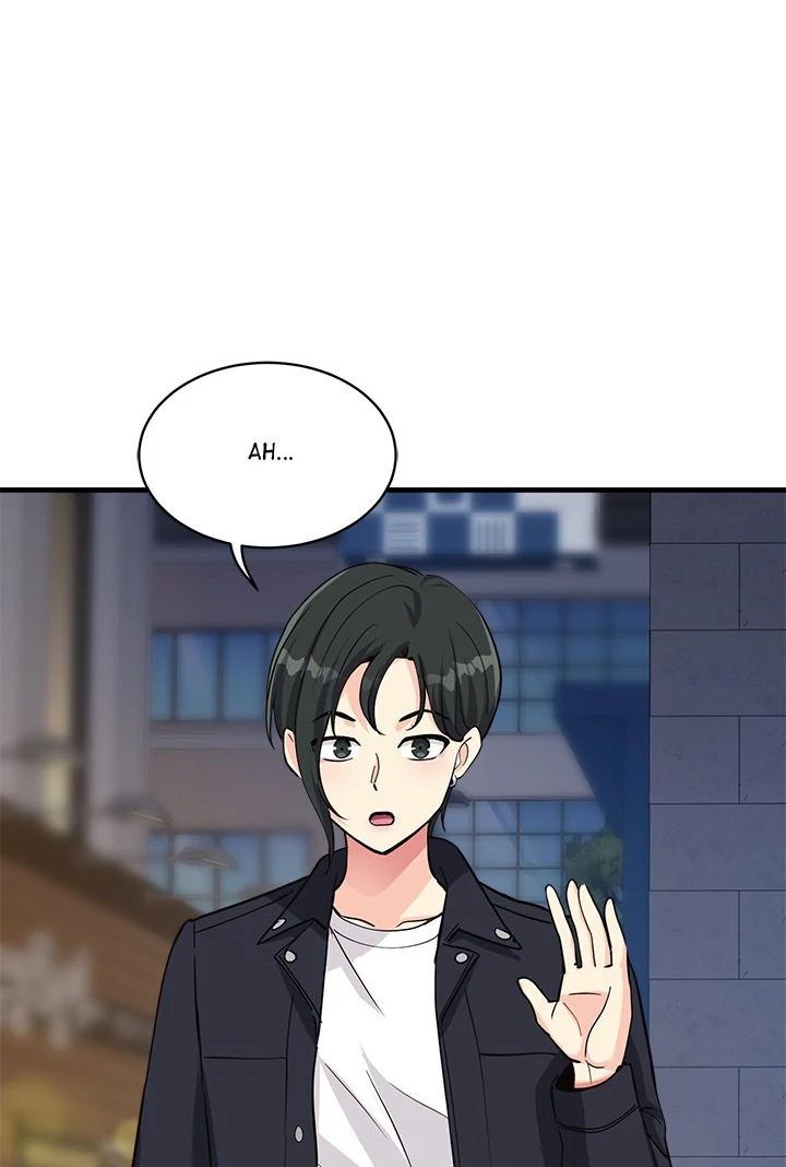 my-other-girlfriend-chap-33-98