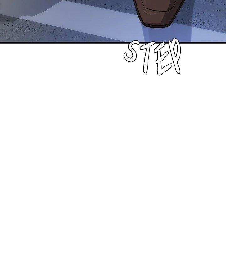 my-other-girlfriend-chap-34-9