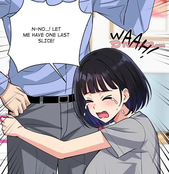 my-other-girlfriend-chap-34-104