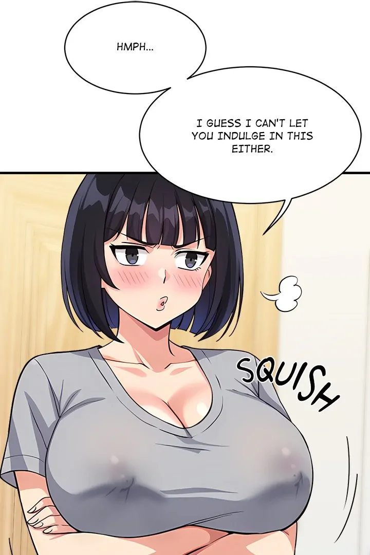 my-other-girlfriend-chap-34-106