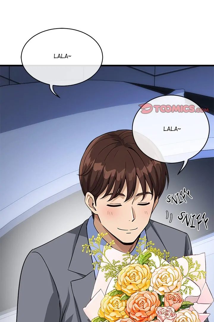 my-other-girlfriend-chap-34-10