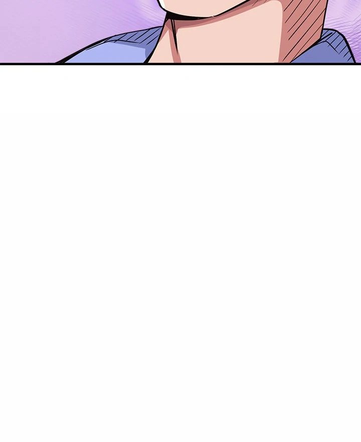my-other-girlfriend-chap-34-110