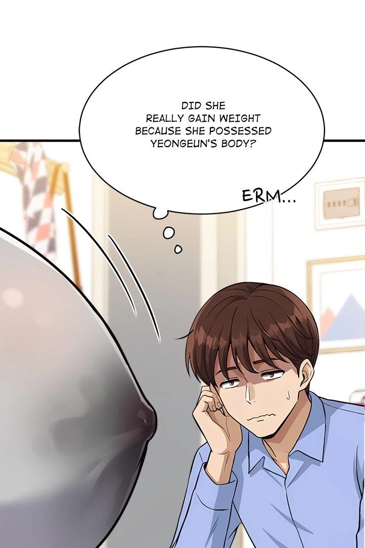my-other-girlfriend-chap-34-116