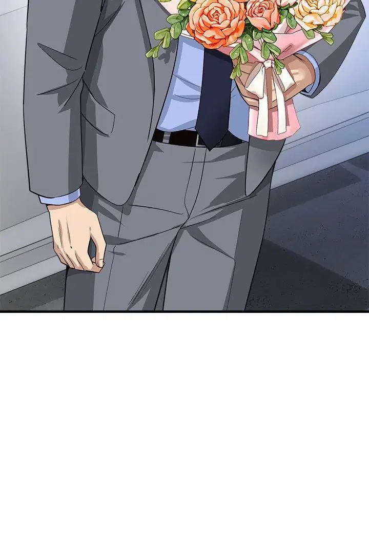 my-other-girlfriend-chap-34-11