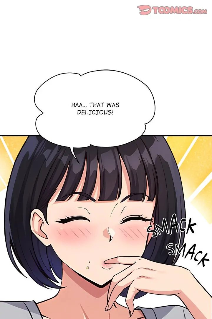 my-other-girlfriend-chap-34-122