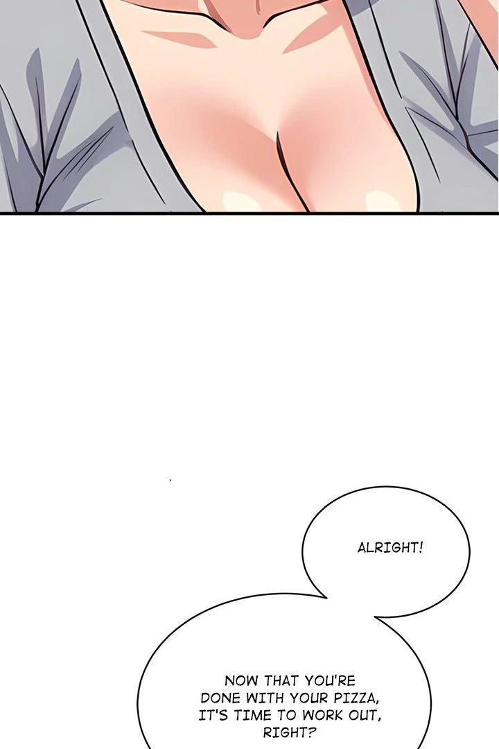 my-other-girlfriend-chap-34-123