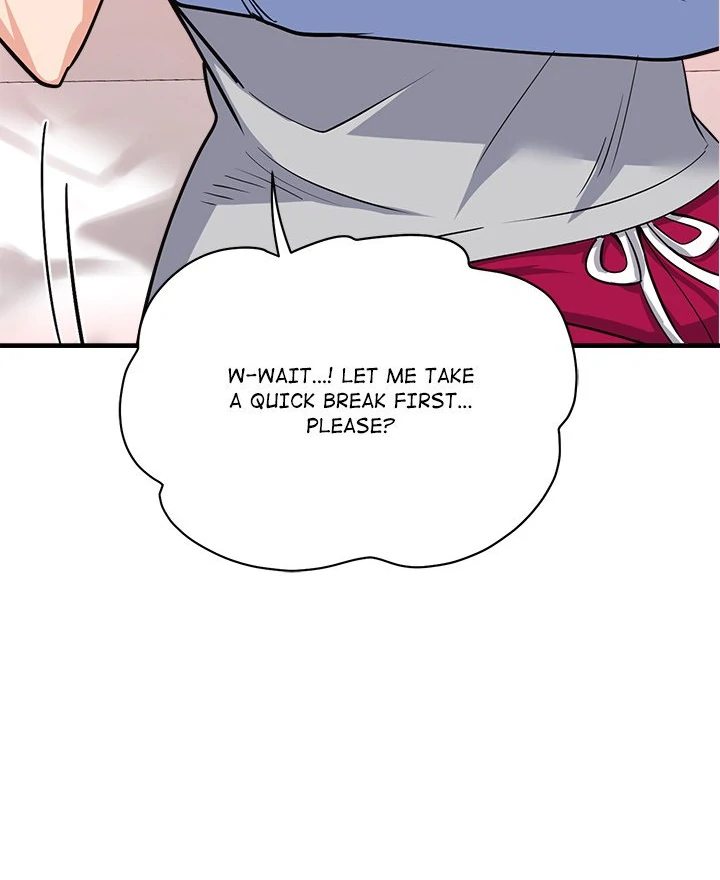 my-other-girlfriend-chap-34-125
