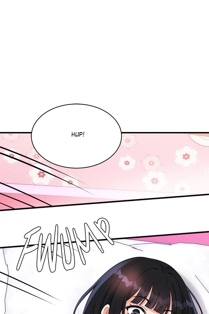 my-other-girlfriend-chap-34-126