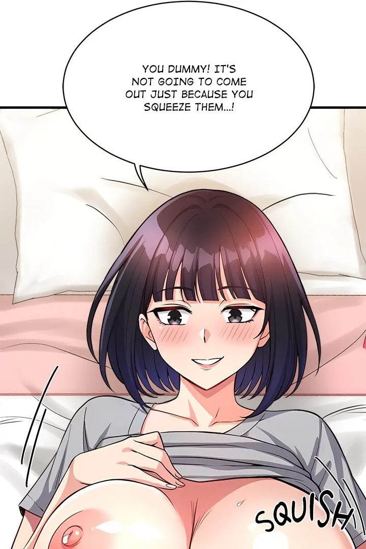 my-other-girlfriend-chap-34-134