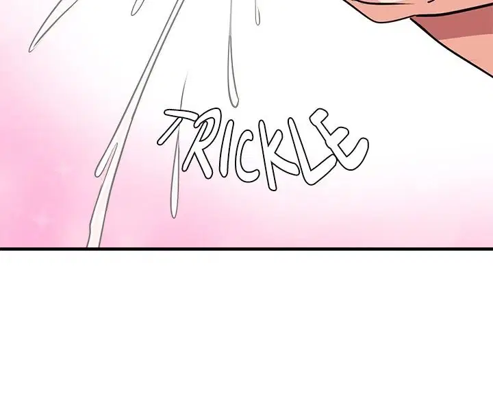 my-other-girlfriend-chap-34-137