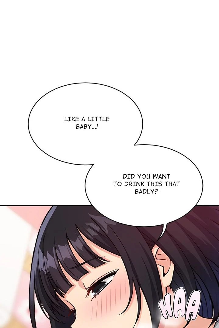 my-other-girlfriend-chap-34-140