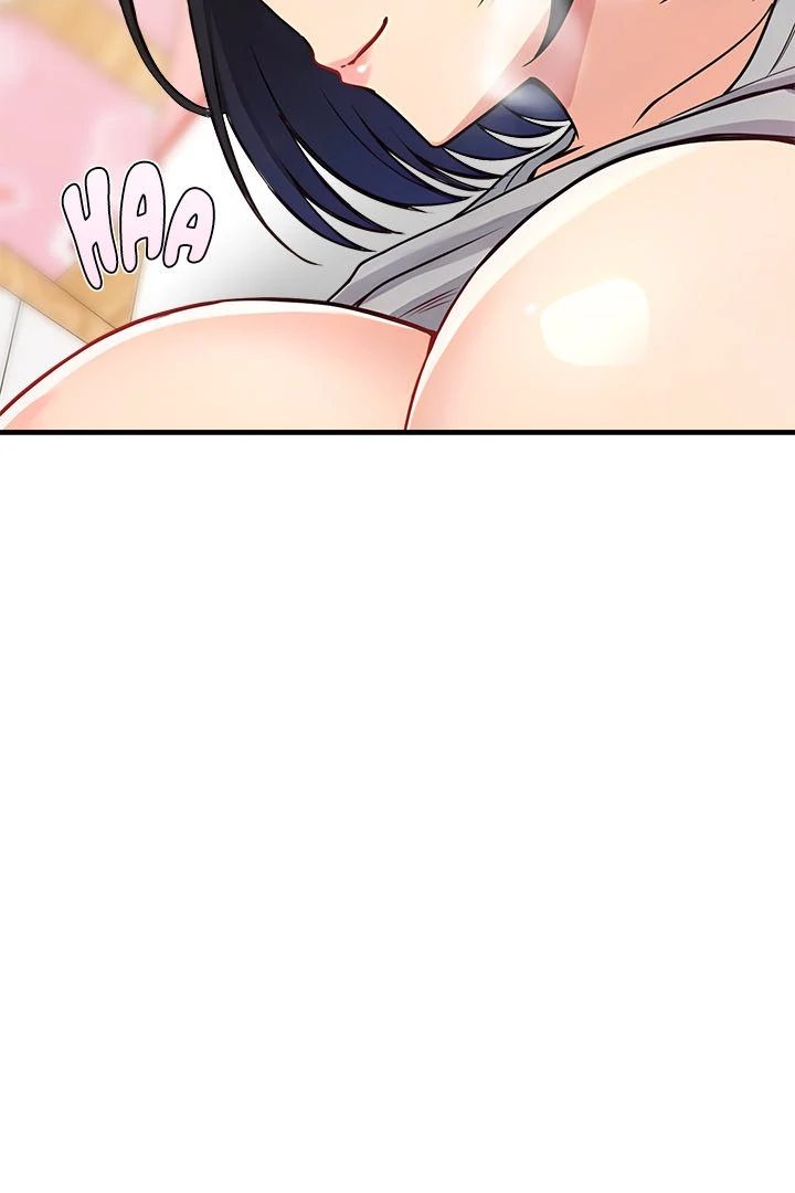 my-other-girlfriend-chap-34-141