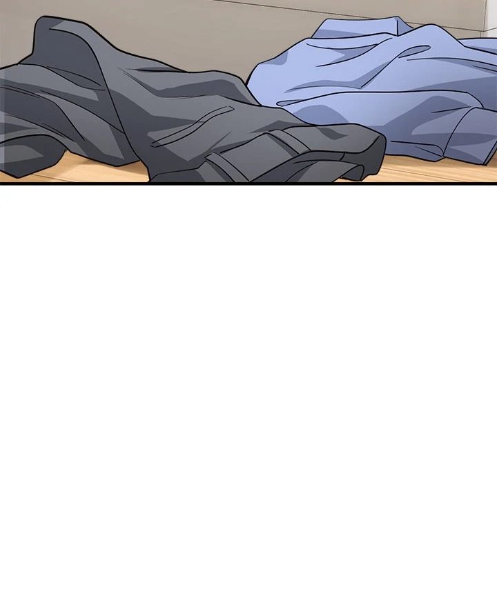 my-other-girlfriend-chap-34-143