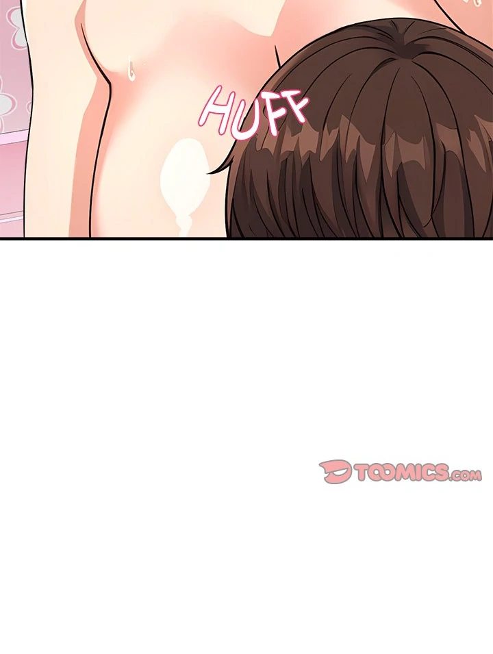 my-other-girlfriend-chap-34-147