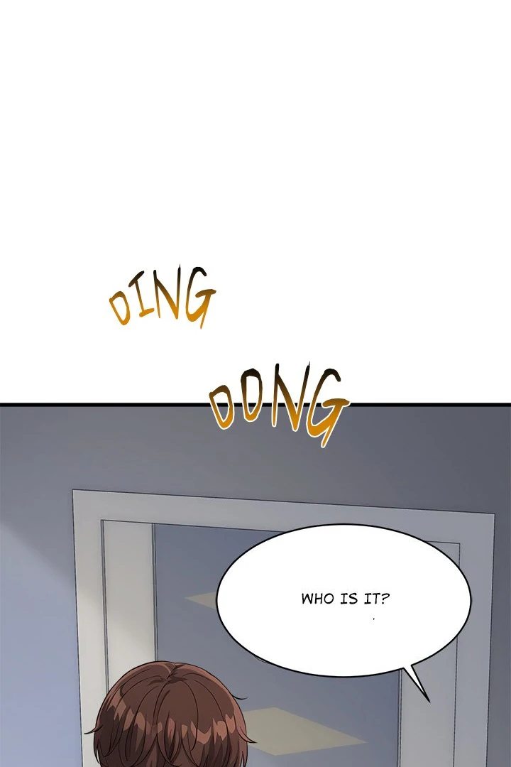 my-other-girlfriend-chap-34-16