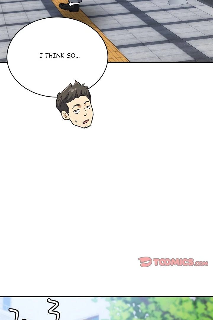 my-other-girlfriend-chap-34-1