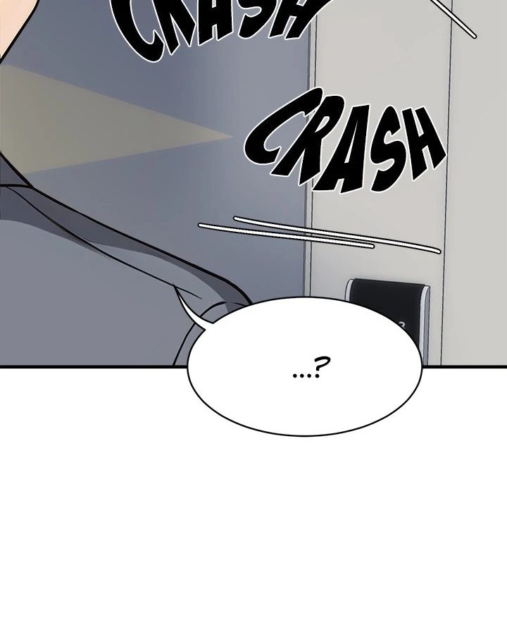 my-other-girlfriend-chap-34-19