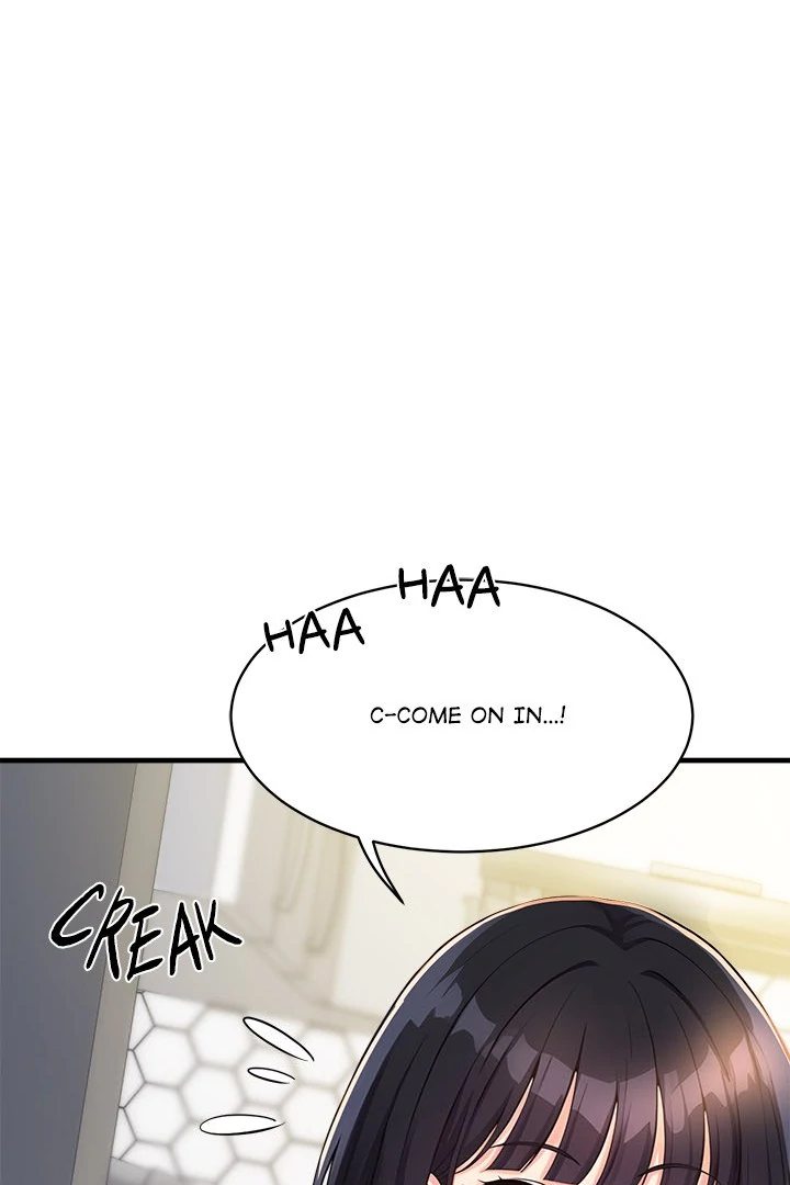 my-other-girlfriend-chap-34-20