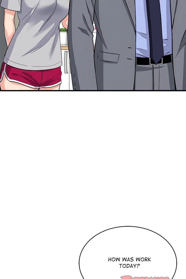 my-other-girlfriend-chap-34-26