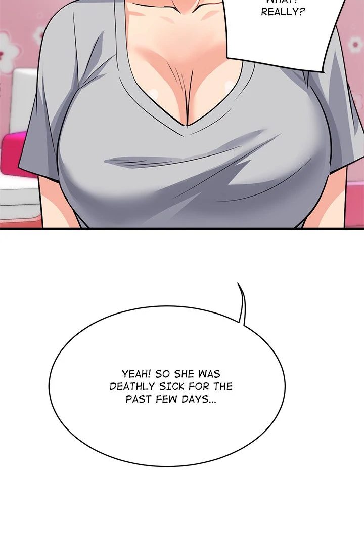 my-other-girlfriend-chap-34-31