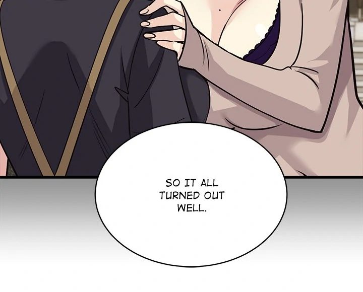 my-other-girlfriend-chap-34-33
