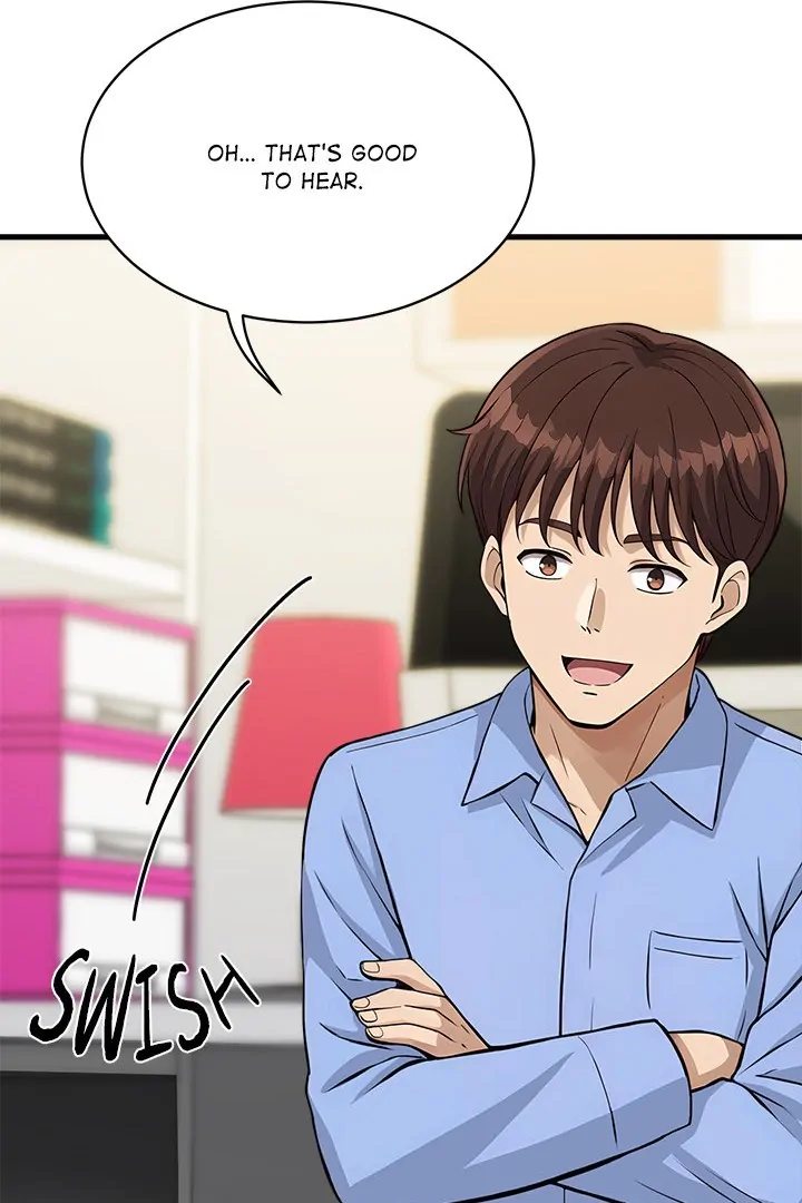 my-other-girlfriend-chap-34-35