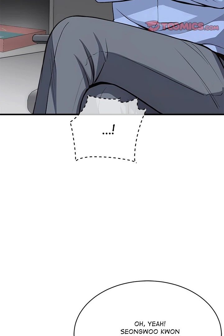 my-other-girlfriend-chap-34-36