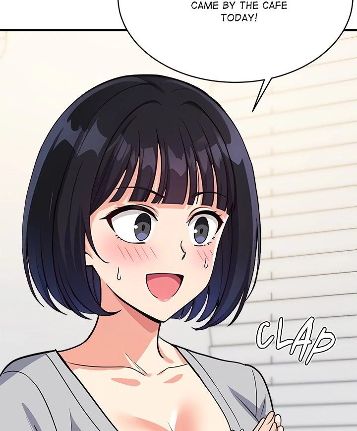 my-other-girlfriend-chap-34-37