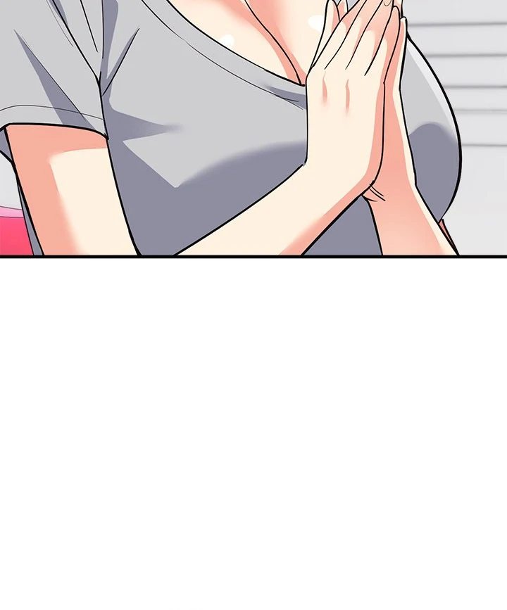 my-other-girlfriend-chap-34-38