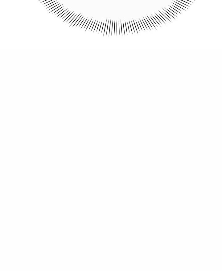 my-other-girlfriend-chap-34-3