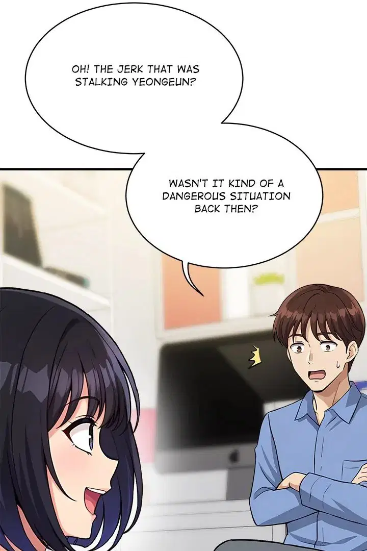 my-other-girlfriend-chap-34-39
